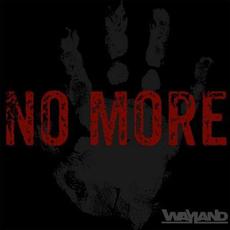 No More mp3 Single by Wayland