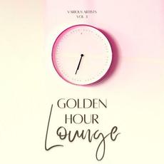 Golden Hour Lounge, Vol. 3 mp3 Compilation by Various Artists
