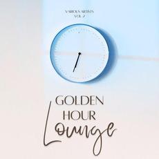 Golden Hour Lounge, Vol. 2 mp3 Compilation by Various Artists