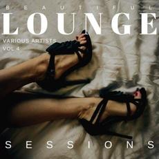 Beautiful Lounge Sessions, Vol. 4 mp3 Compilation by Various Artists
