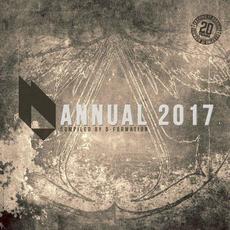 Beatfreak Annual 2017 Compiled By D-Formation mp3 Artist Compilation by D-Formation