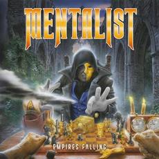 Empires Falling mp3 Album by Mentalist