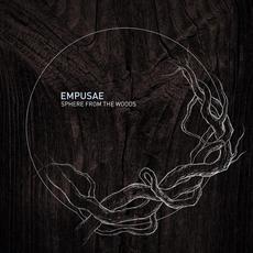 Sphere From The Woods mp3 Album by Empusae