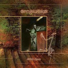 Ritual Decay mp3 Album by Empusae