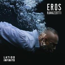 Latido Infinito mp3 Album by Eros Ramazzotti