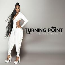 Turning Point! mp3 Album by Erica Dawson