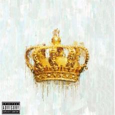 Only Built 4 Kingz & Queenz (Deluxe Version) mp3 Album by Nonchalantly Zay