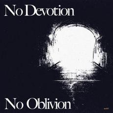 No Oblivion mp3 Album by No Devotion