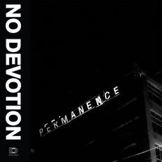 Permanence mp3 Album by No Devotion