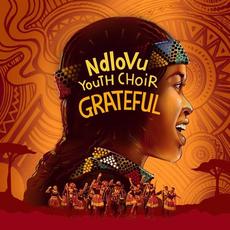 Grateful mp3 Album by Ndlovu Youth Choir