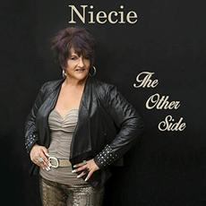 The Other Side mp3 Album by Niecie