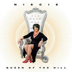 Queen Of The Hill mp3 Album by Niecie