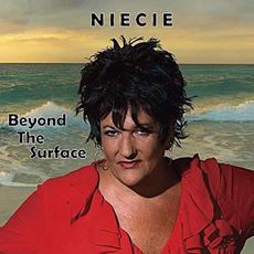 Beyond The Surface mp3 Album by Niecie