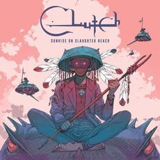 Sunrise on Slaughter Beach mp3 Album by Clutch
