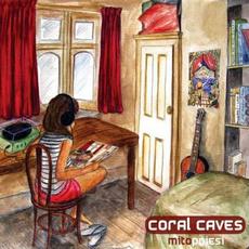 Mitopoiesi mp3 Album by Coral Caves