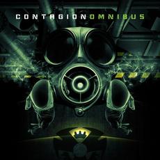 Omnibus mp3 Album by Contagion