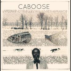 Caboose mp3 Album by Caboose