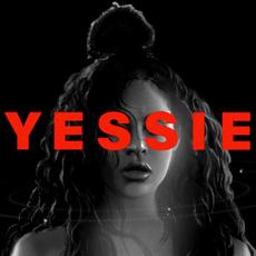 YESSIE mp3 Album by Jessie Reyez