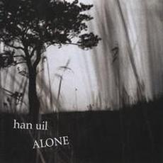 Alone mp3 Album by Han Uil