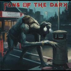 Fans of the Dark mp3 Album by Fans of the Dark