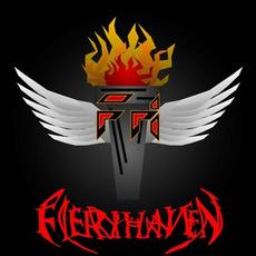 Fiery Haven mp3 Album by Fiery Haven