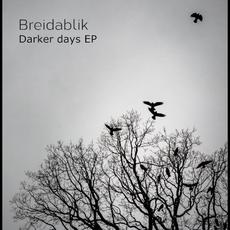 Darker Days mp3 Album by Breidablik