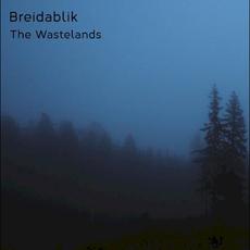The Wastelands (Remastered) mp3 Album by Breidablik