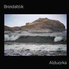 Alduorka mp3 Album by Breidablik