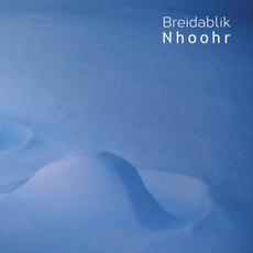 Nhoohr mp3 Album by Breidablik