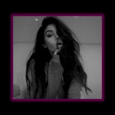 Knocking on Your Heart mp3 Single by Maggie Lindemann