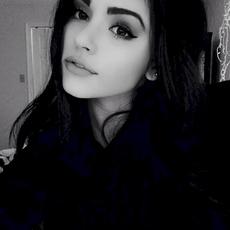 Couple of Kids mp3 Single by Maggie Lindemann