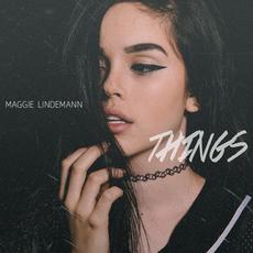 Things mp3 Single by Maggie Lindemann