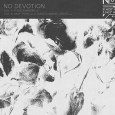10,000 Summers mp3 Single by No Devotion