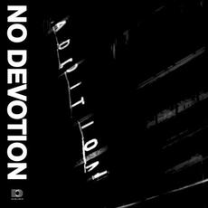 Addiction mp3 Single by No Devotion