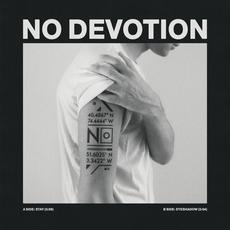 Stay mp3 Single by No Devotion