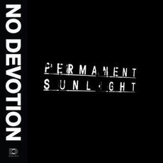 Parmanent Sunlight mp3 Single by No Devotion