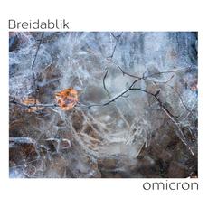 Omicron mp3 Single by Breidablik