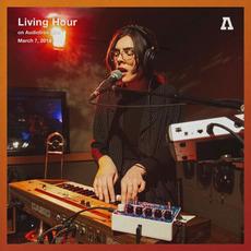 Living Hour on Audiotree Live mp3 Live by Living Hour