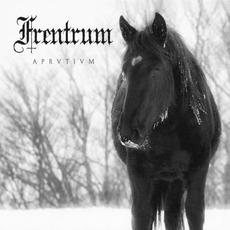 Aprutium mp3 Album by Frentrum