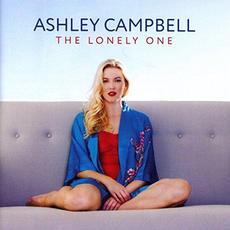 The Lonely One mp3 Album by Ashley Campbell