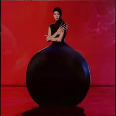 Hold the Girl mp3 Album by Rina Sawayama