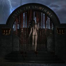 Enter the Nightmare mp3 Album by Erase The Bear