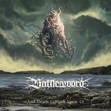 And Death Cometh upon Us mp3 Album by Battlesword