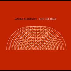 Into the Light mp3 Album by Marisa Anderson