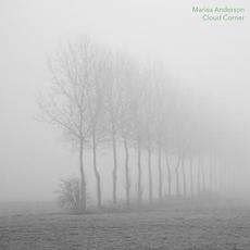 Cloud Corner mp3 Album by Marisa Anderson