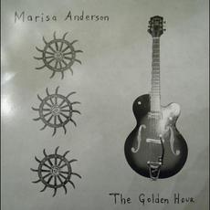 The Golden Hour mp3 Album by Marisa Anderson