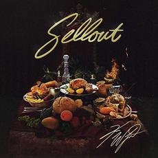 Sellout mp3 Album by Koe Wetzel