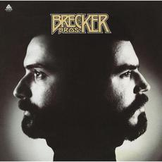 The Brecker Bros. mp3 Album by The Brecker Brothers