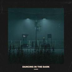 Dancing In The Dark mp3 Album by Icarus (3)