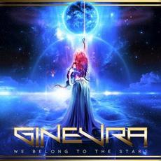We Belong to the Stars mp3 Album by Ginevra